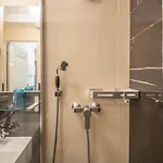 Ws Jardin Du Luxembourg - Boissonade Apartman