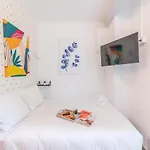 Apartman Ws Jardin Du Luxembourg - Boissonade