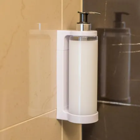 Ws Jardin Du Luxembourg - Boissonade Apartament Paryż