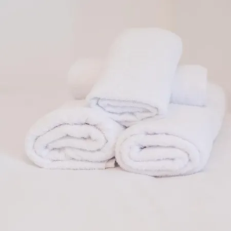 Ws Jardin Du Luxembourg - Boissonade Apartament