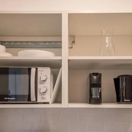 Ws Jardin Du Luxembourg - Boissonade Paryż