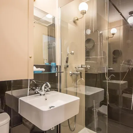 Ws Jardin Du Luxembourg - Boissonade *