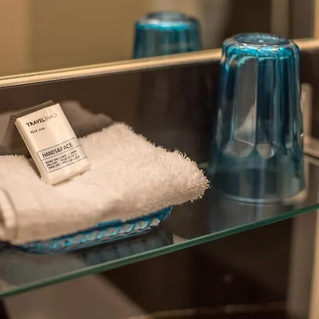 Ws Jardin Du Luxembourg - Boissonade Paryż