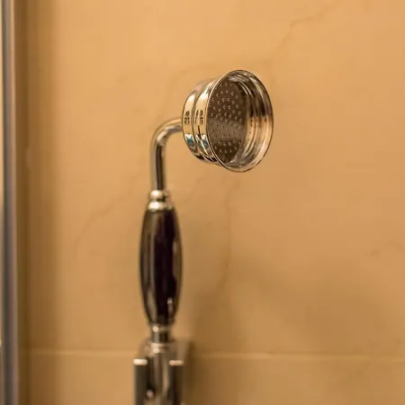 Apartament Ws Jardin Du Luxembourg - Boissonade *