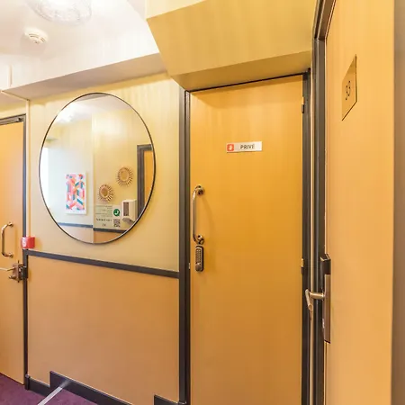 Ws Jardin Du Luxembourg - Boissonade * Paryż