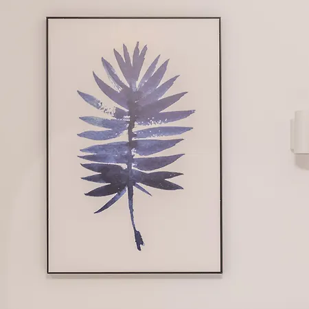 Ws Jardin Du Luxembourg - Boissonade Paryż