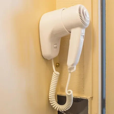 Ws Jardin Du Luxembourg - Boissonade * Paryż