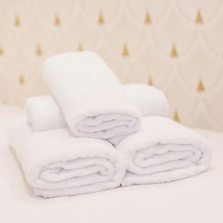 Ws Jardin Du Luxembourg - Boissonade