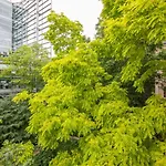 Διαμέρισμα Ws Jardin Du Luxembourg - Boissonade Παρίσι